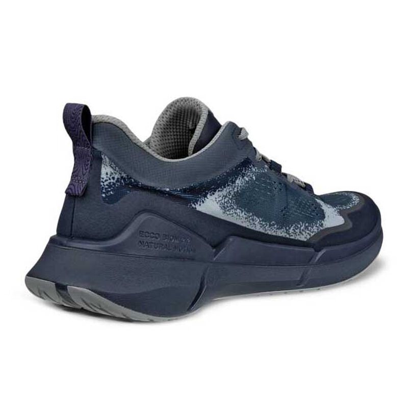 ECCO Biom 2.2 M Night Sky image number 1
